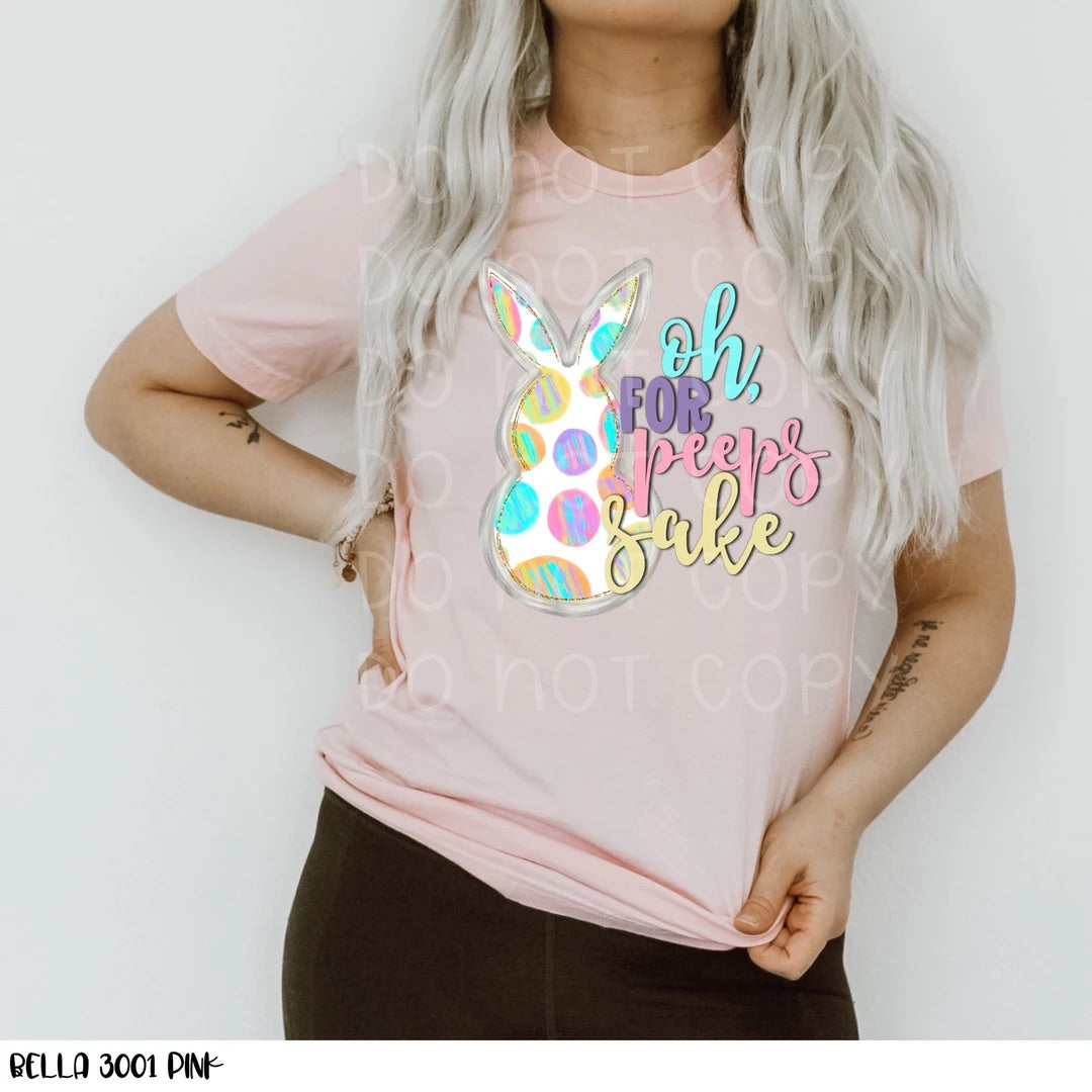 Kelly Zizelman