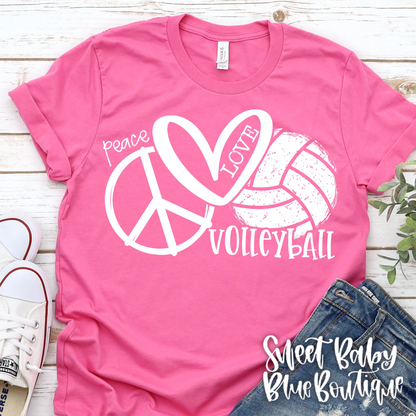 Melissa Thompson