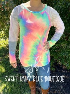 Erin Hale